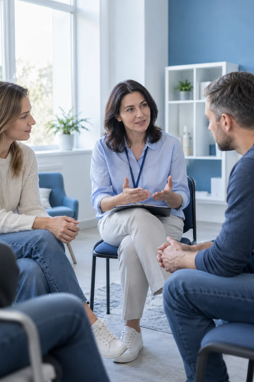 Совместимость алкоголя и диклофенака